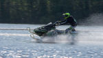 Watercross &Aring;sele Jul 2019