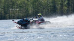 Watercross &Aring;sele Jul 2019