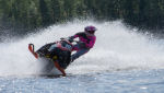 Watercross &Aring;sele Jul 2019