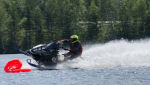 Watercross &Aring;sele Jul 2019