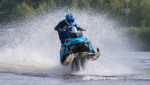 Watercross &Aring;sele Jul 2019