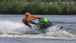 Watercross &Aring;sele Jul 2019