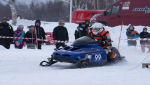 Burkarcupen 2019