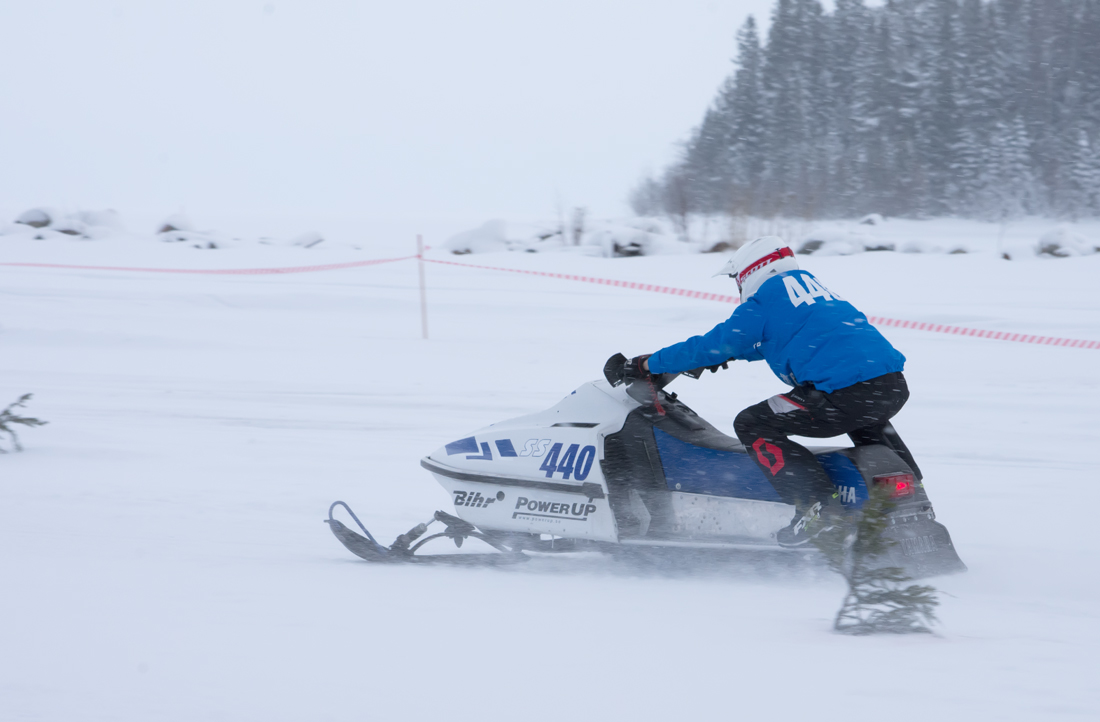 Burkarcupen 2019