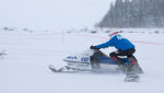 Burkarcupen 2019
