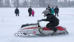 Burkarcupen 2019