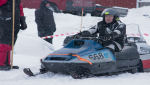 Burkarcupen 2019