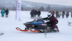 Burkarcupen 2019