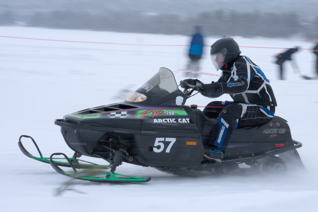 Burkarcupen 2019