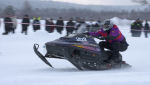 Burkarcupen 2019