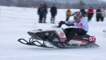 Burkarcupen 2019
