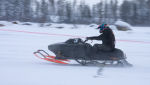 Burkarcupen 2019
