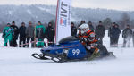 Burkarcupen 2019
