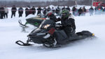 Burkarcupen 2019