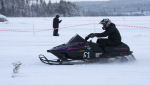 Burkarcupen 2019