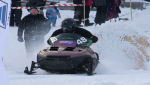 Burkarcupen 2019