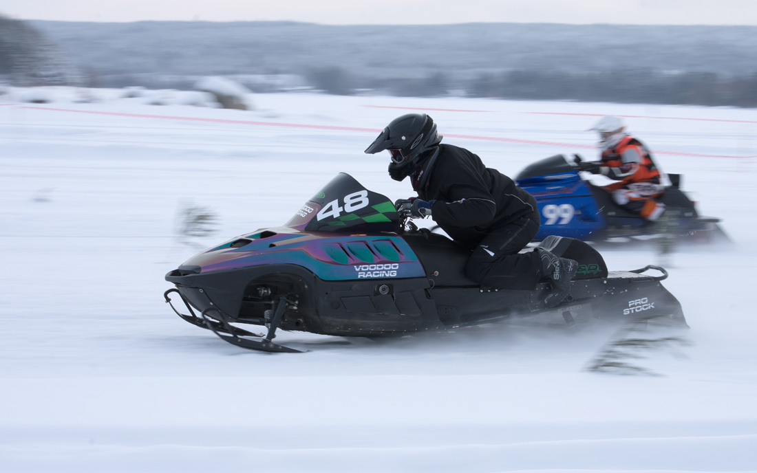Burkarcupen 2019