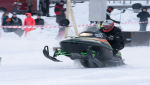 Burkarcupen 2019