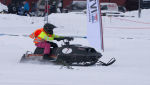 Burkarcupen 2019
