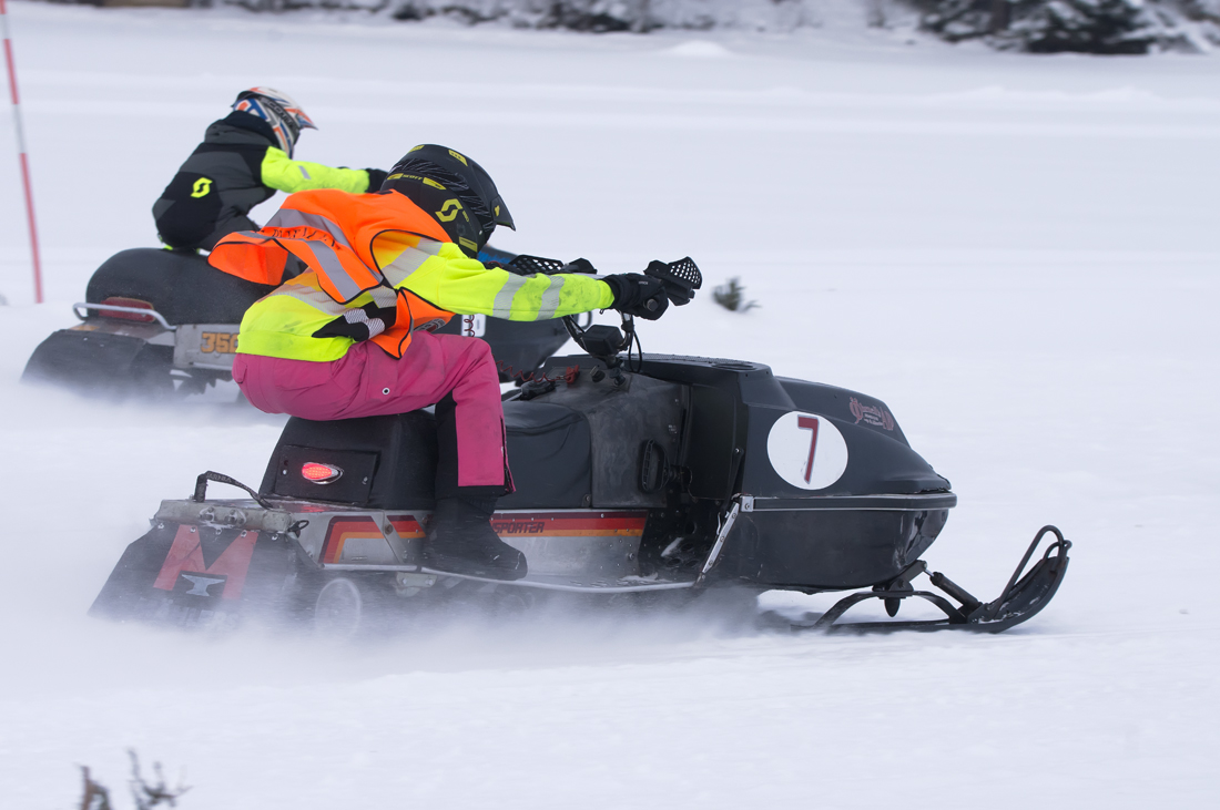 Burkarcupen 2019