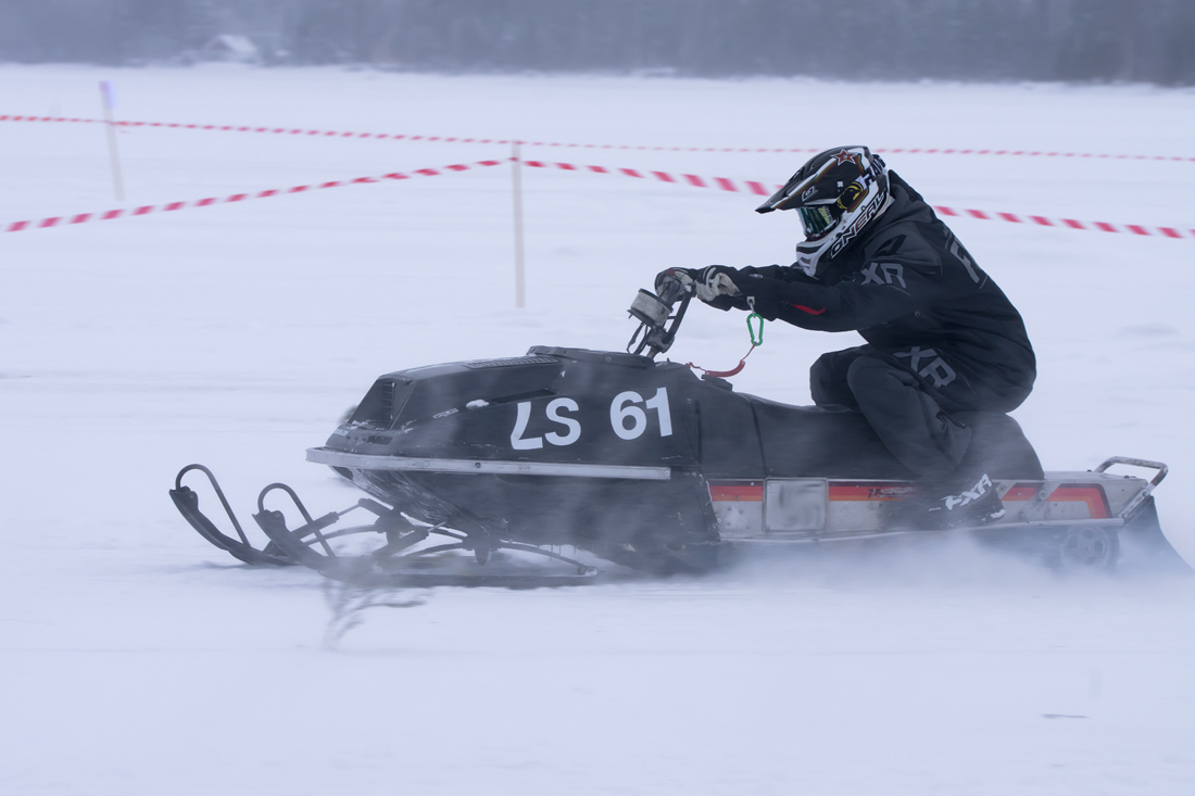 Burkarcupen 2019