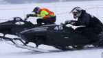 Burkarcupen 2019
