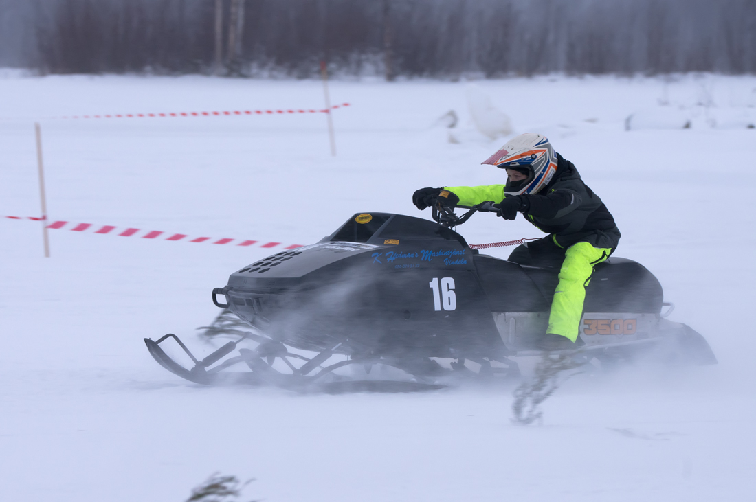 Burkarcupen 2019