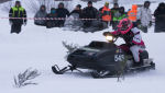 Burkarcupen 2019