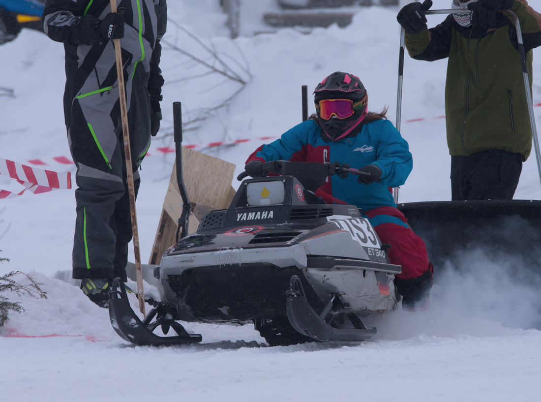 Burkarcupen 2019