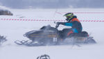 Burkarcupen 2019
