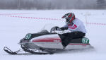 Burkarcupen 2019