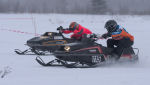 Burkarcupen 2019