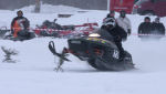 Burkarcupen 2019