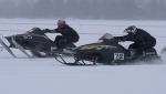 Burkarcupen 2019