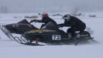 Burkarcupen 2019