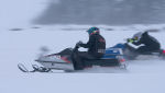 Burkarcupen 2019