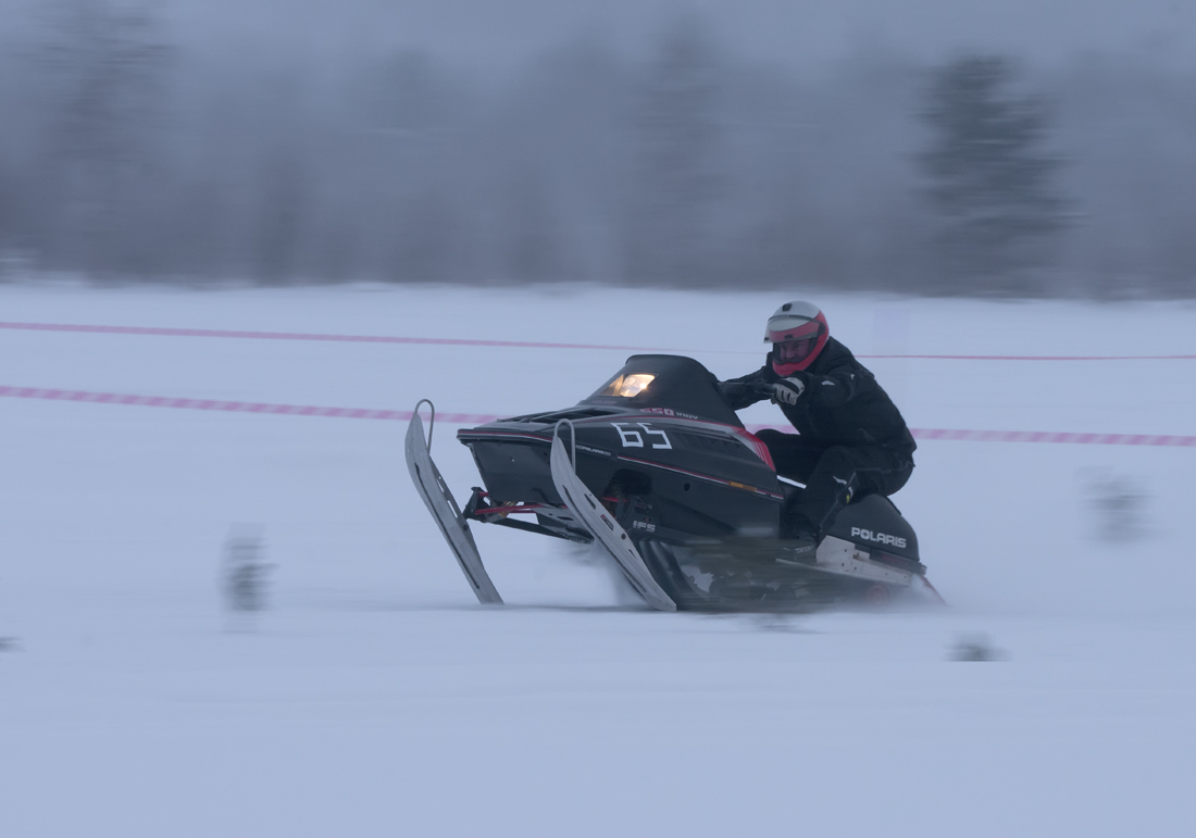 Burkarcupen 2019