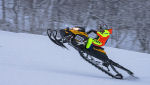 hemava19 Hillclimb 2019