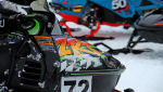 hemava19 Hillclimb 2019