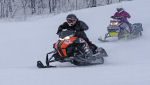 hemava19 Hillclimb 2019