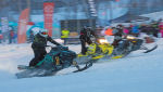 hemava19 Hillclimb 2019