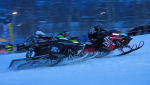 hemava19 Hillclimb 2019