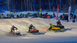 hemava19 Hillclimb 2019
