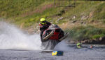 Kautokeino Watercross Aug 2018