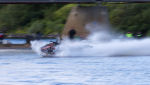 Kautokeino Watercross Aug 2018