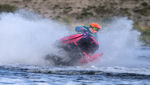 Kautokeino Watercross Aug 2018