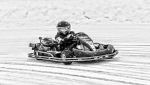 LG's Ice Racing World Cup Lycksele Feb 2020