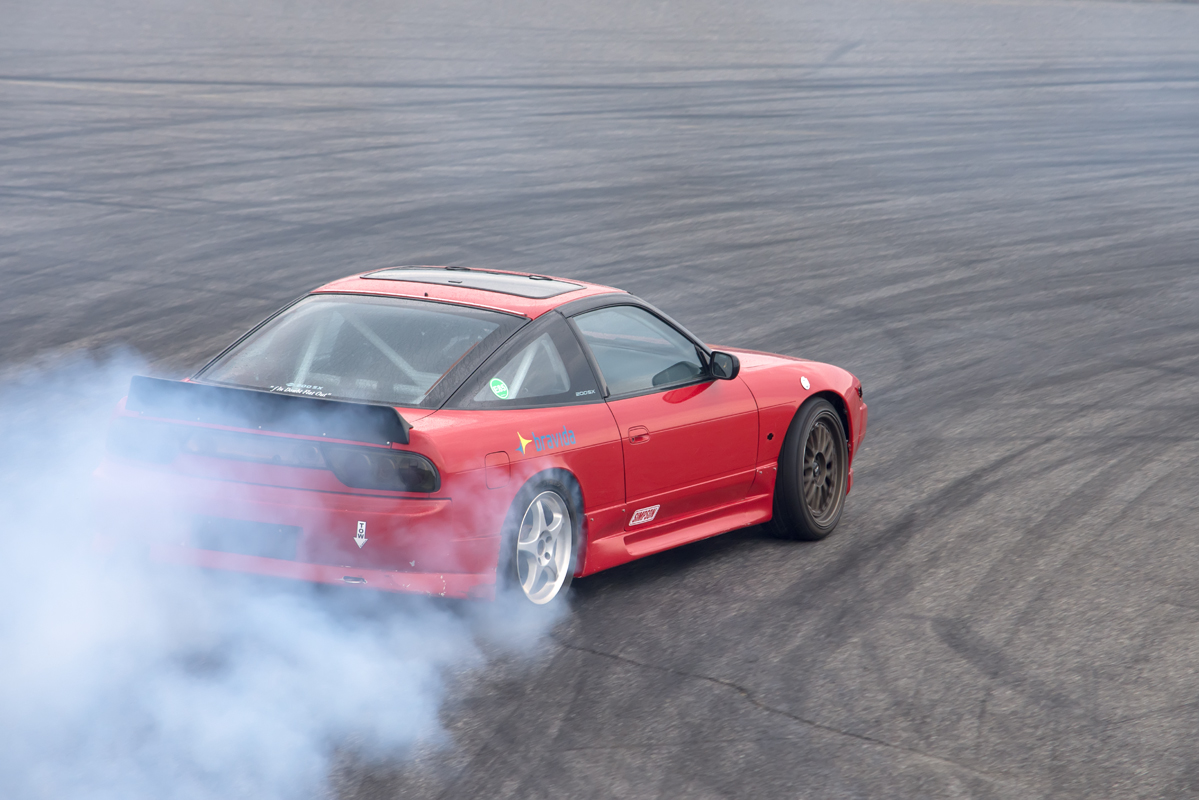 Motor Week July 2018