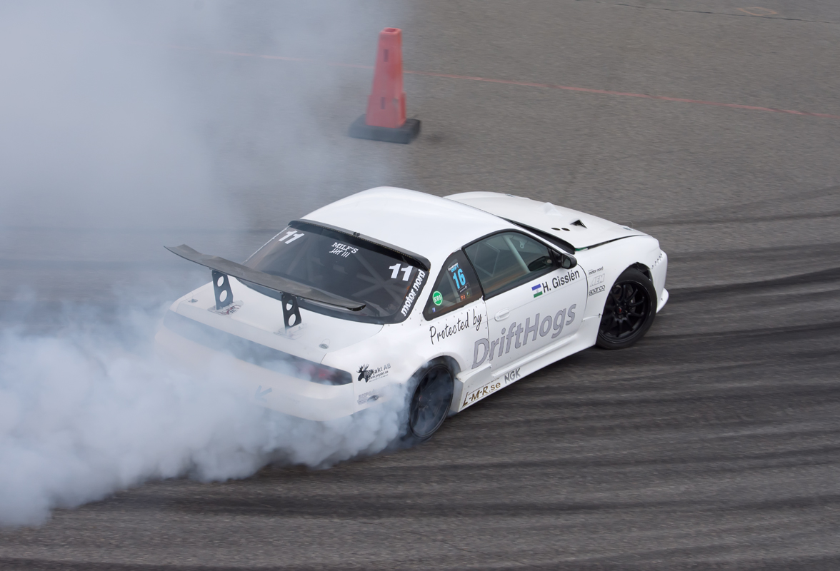 Motor Week July 2018