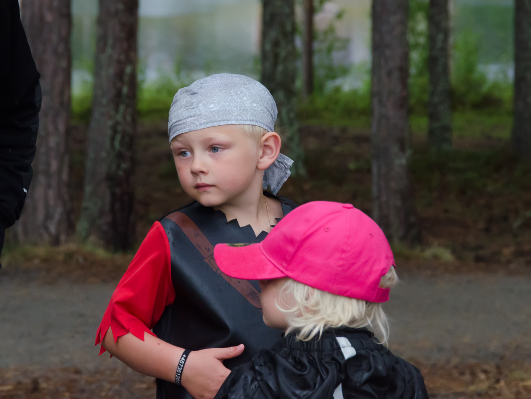 Motor Week July 2018